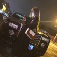 快手网红排行-快手谁的粉丝最多!女生(1-100)-福利视频