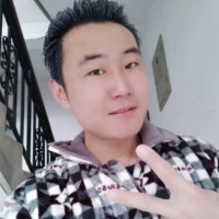 (就是这个味)焊舞帝