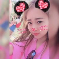 梦梦(老公健哥)9月前