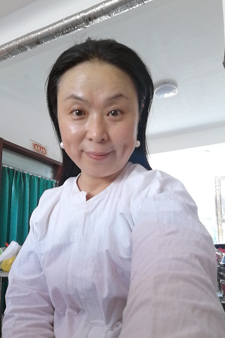 快手白恩98k陈飘飘图片_纵览新闻