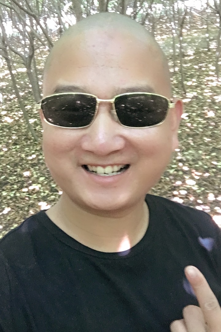 黑猫警长giao哥gao的快手直播