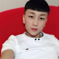 出来逛街 天一 突破1万的快手