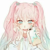 空巷墨雪樱梦小仙女