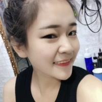 快手,记录世界 记录你
