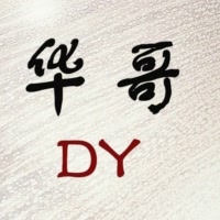 华哥养羊4天前