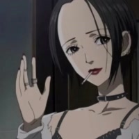 兄弟奈斯表情包分享展示图片