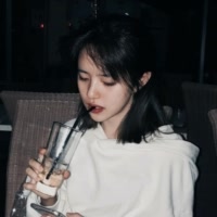 中秋快乐78 97@你的顾南96(o13376493 顾南766的快手