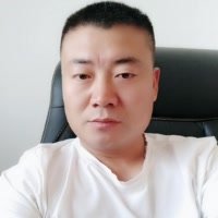 书法状元郑秋白