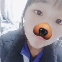 小女孩奈斯兄弟表情包分享展示