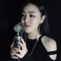 亚男才艺主播?