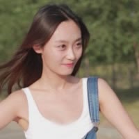 飞瓜数据快手版