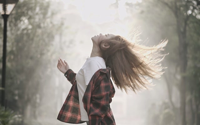 荔枝味的璐璐(方家)的快手主页