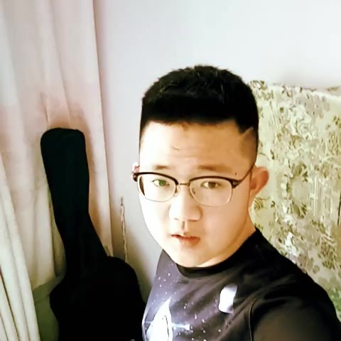 嘉伟很努力 9878主播的主页