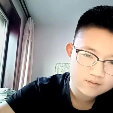 嘉伟很努力 9878主播的主页