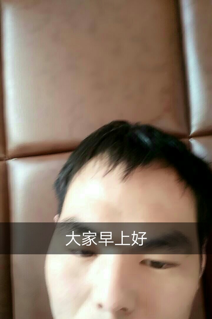 龙哥)尊师威武霸气的快手