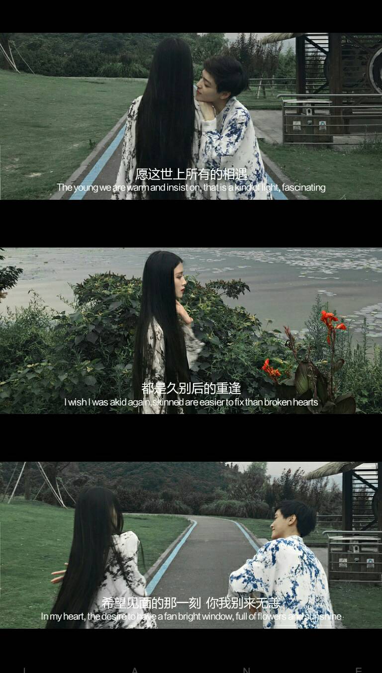 查看源网页