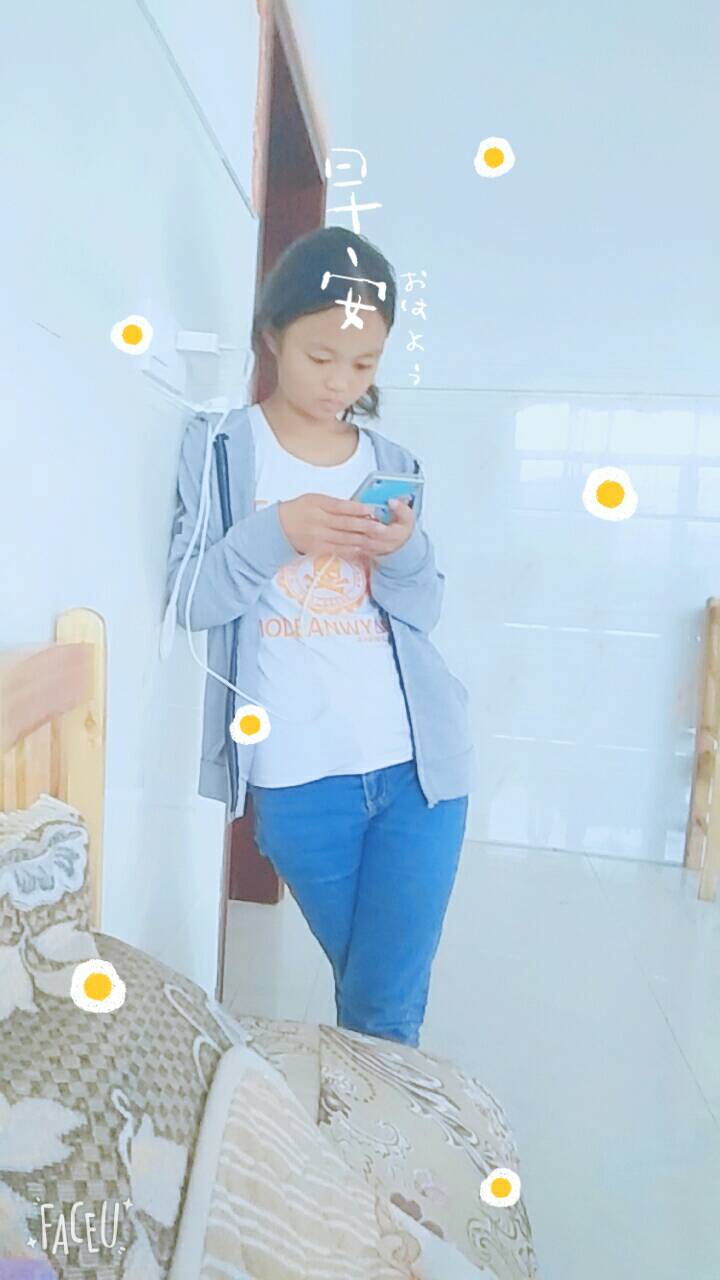 玩快手,我只笑笑 回复 酷啊俊 小吊团队:我才是王泽喜,那个是黎浩宇