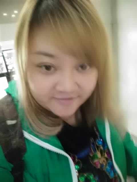 我是大胖姐的快手