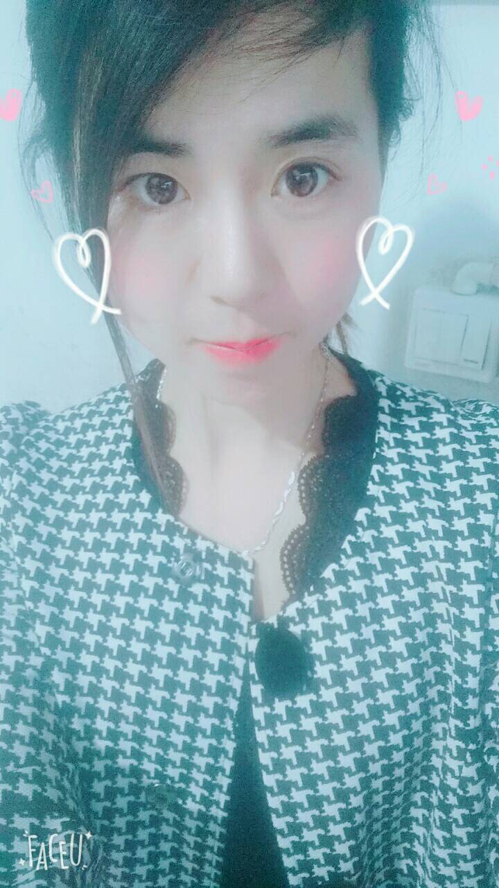 小波波波呀的快手