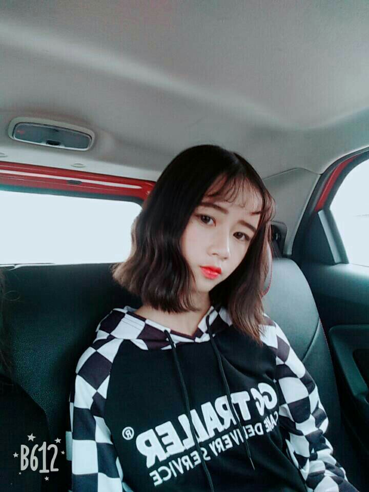 98 小阿七～93.的快手