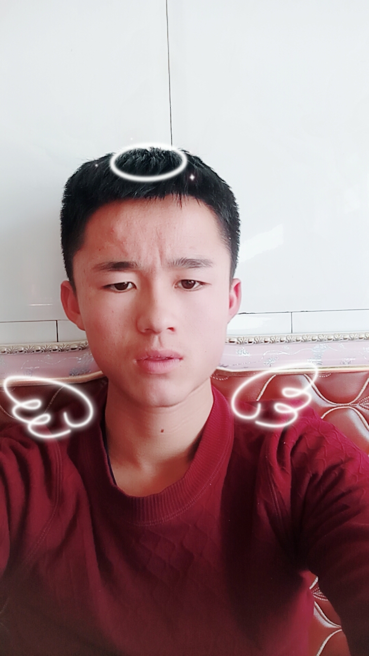白衣俊郎 杨少