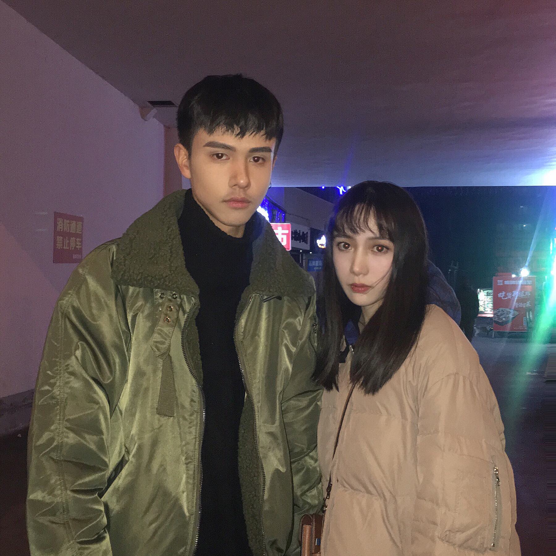 iamtamjiyeo的快手