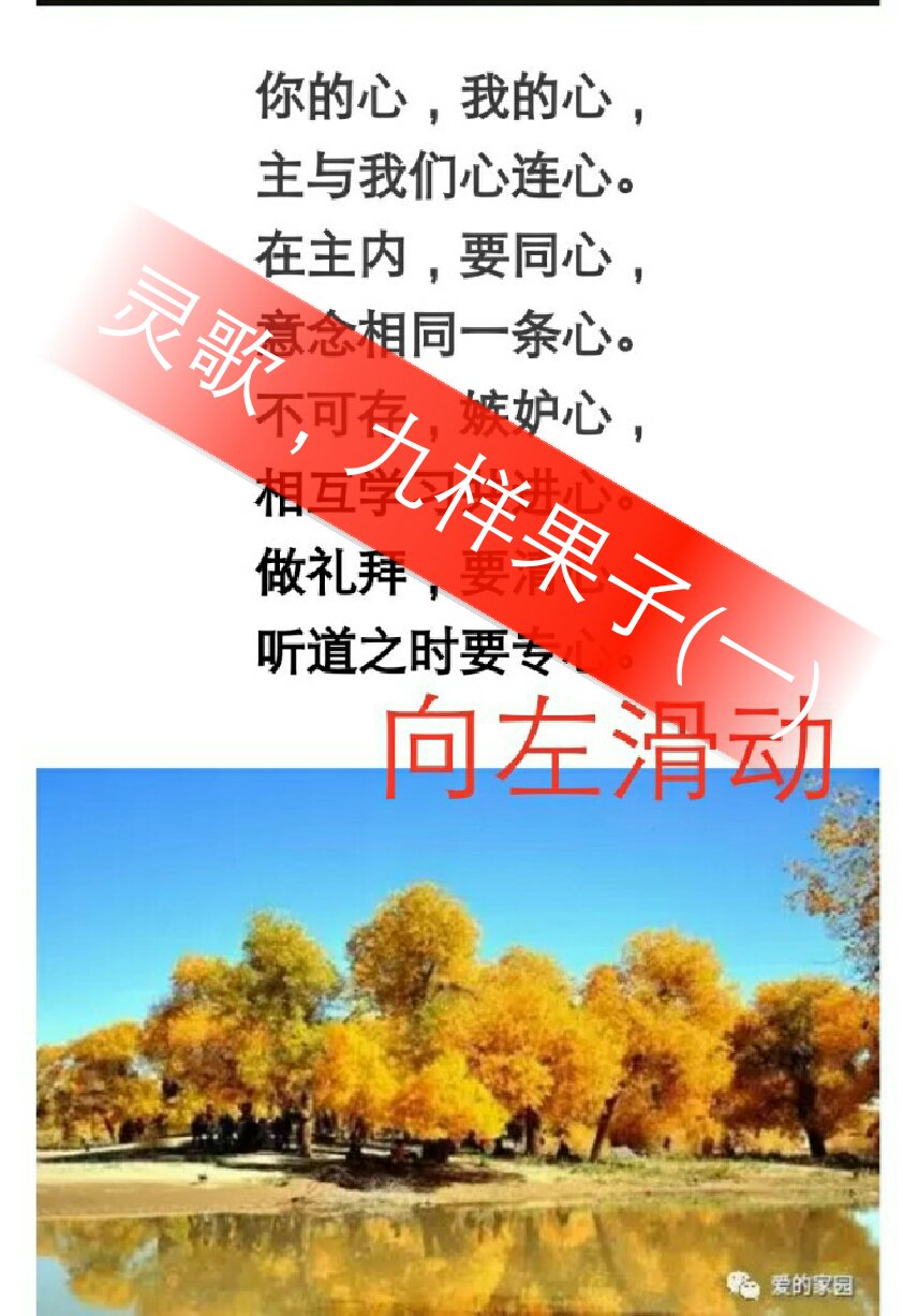 5k 0 感谢主 阿们 感谢神 8月前 感谢主 8月前 感谢神,阿门!
