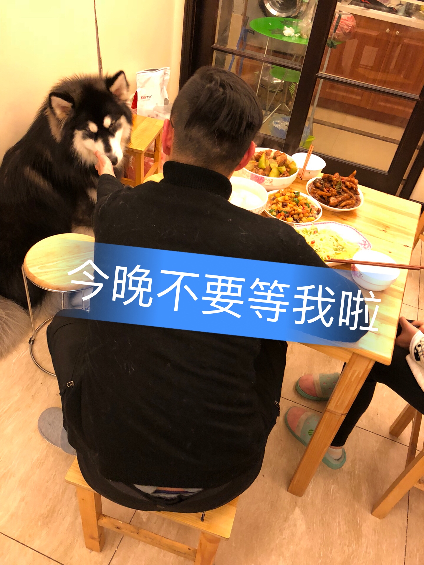 BMjAxODAxMjUyMTI0MzRfNDgwNzQzMF80NzY0NDQ2MjYwXzFfNg==_A909abadb873226ee63ae5d6859c9b5b6.jpg
