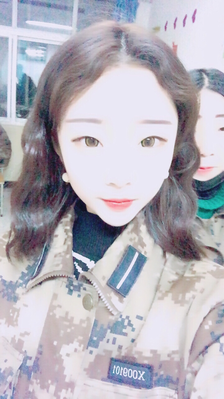 1k0行事张骏豪(努力25天前66安阳小美女26天前大哥女神