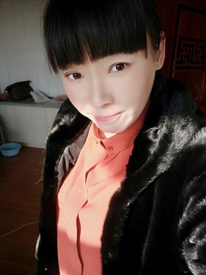 乐爷