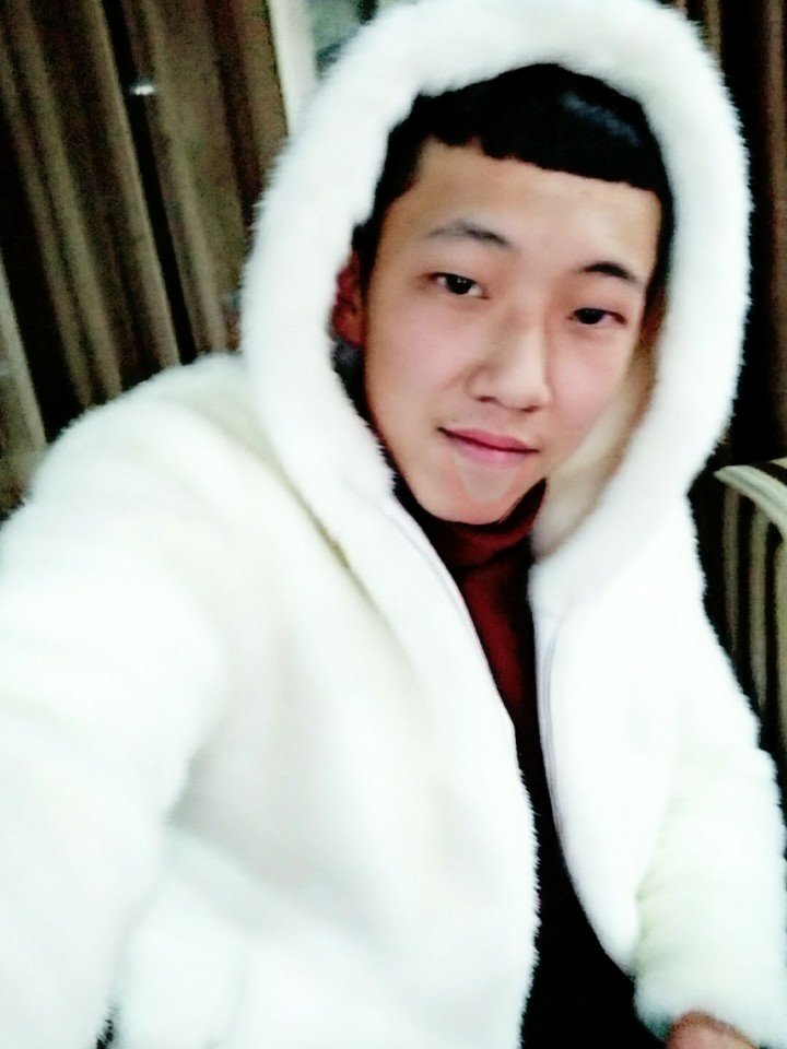 黑白91 - 潮牌子豪95的快手