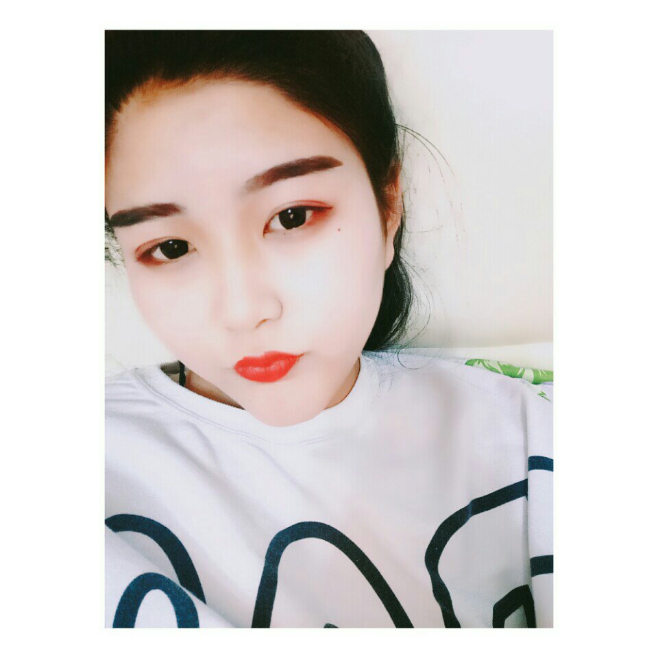 大晨(无状态@zhang统@郗红磊@红毛(宋春树@han冰_@奇家