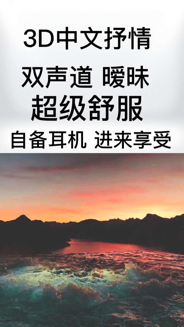 抒情. 早安 我想看看有多少谦友?可以留下你们的嘛?