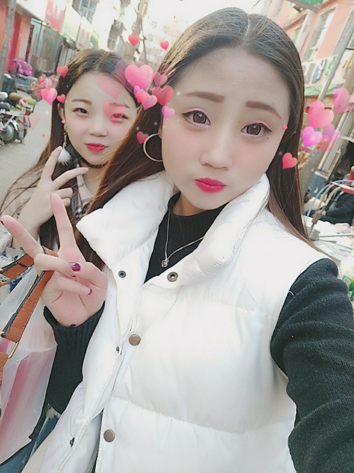 杜俊杰的苏辰熙97(o28081539) - 张琳琳-的快手