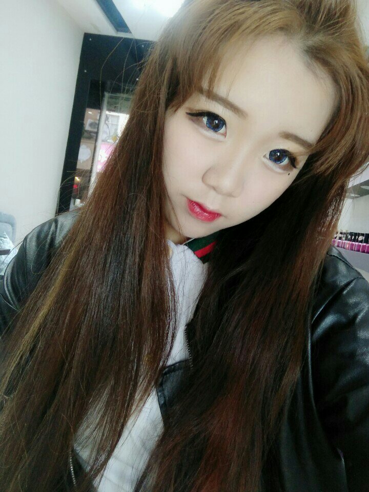 快手,记录世界 记录你