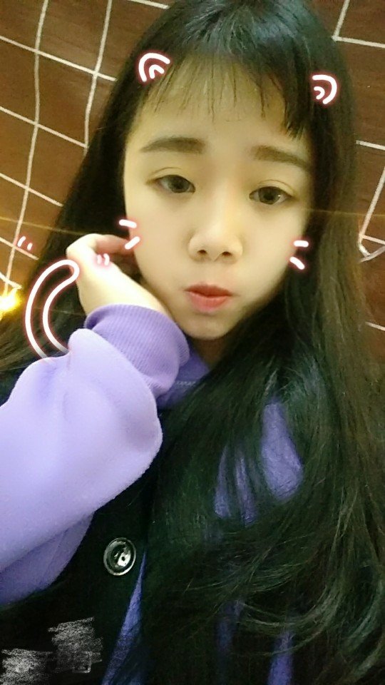 红红火火恍恍惚惚 - 嘟嘟莹91(七猫)的快手