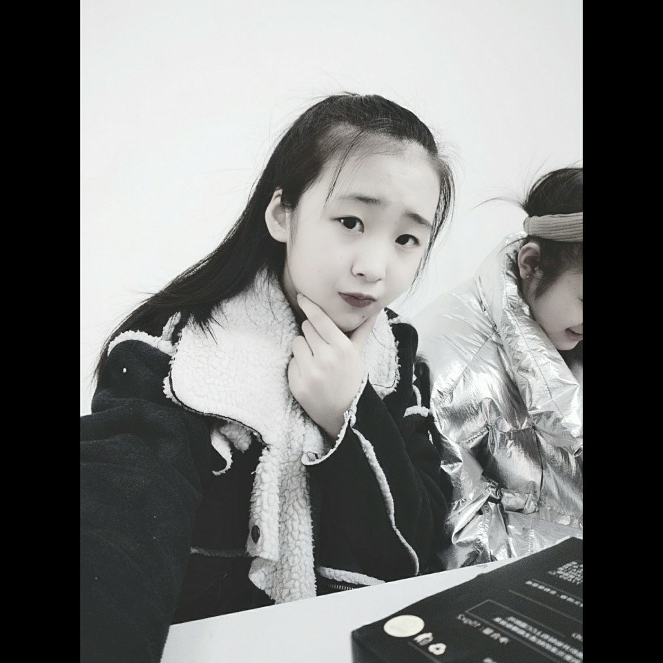 91王心蕊么!的快手