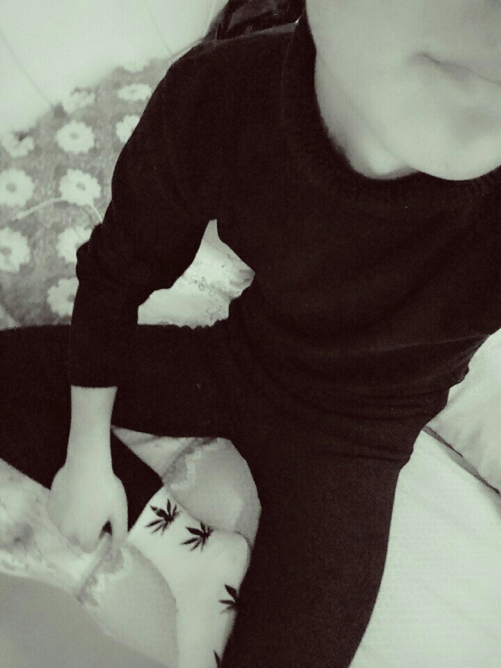 也许你一生中走错了不少路,看错了不少人,承受了许多背叛,落魄的狼狈