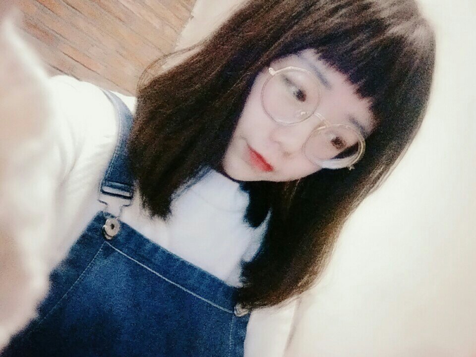 58 - 乔佳慧.76 (小号)的快手