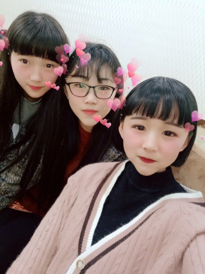 先生很久说的那句爱我 怕是不作数了吧 嘉敏妹妹.的快手