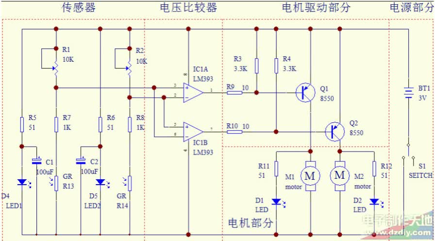 9k 0 666 郝晓雨8301月前 666 6666666666666666666666 666