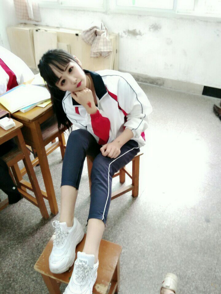 快手,记录世界 记录你
