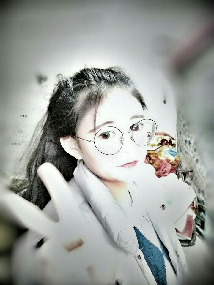 爱是张艺佳4天前@程然baby(任仰文)34474830