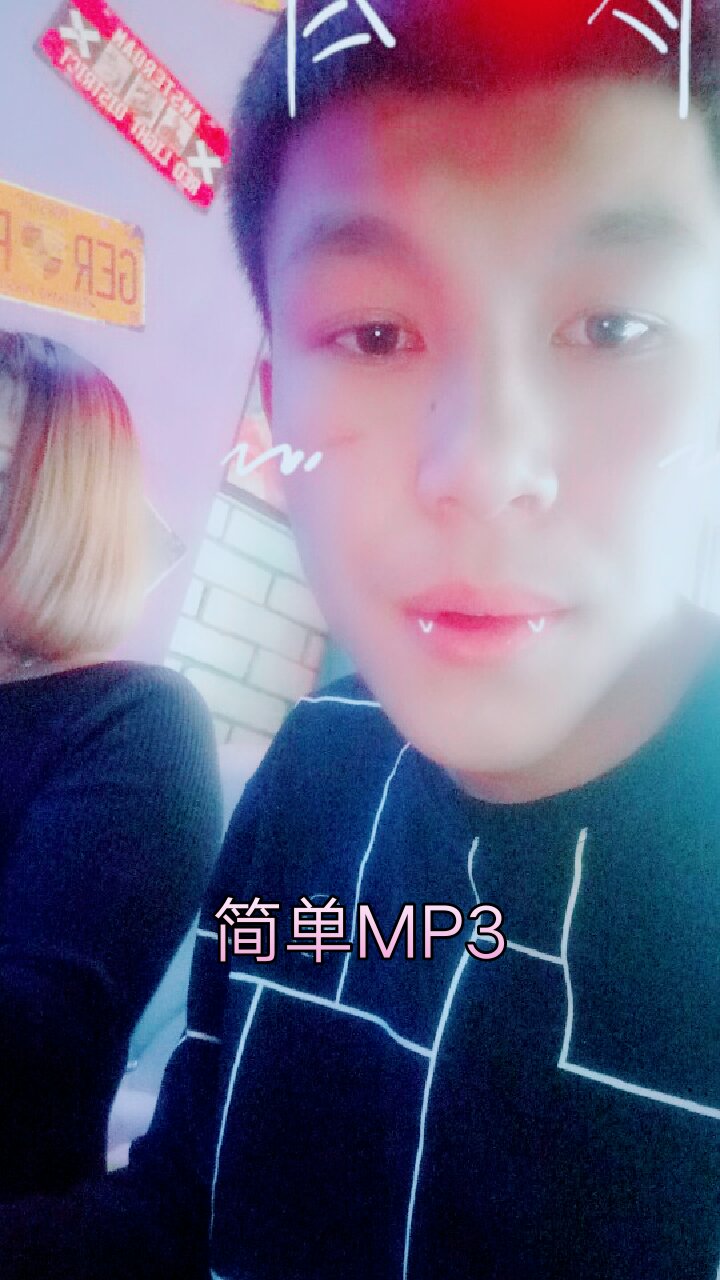 冷颜半夏(卷土重来)70的快手