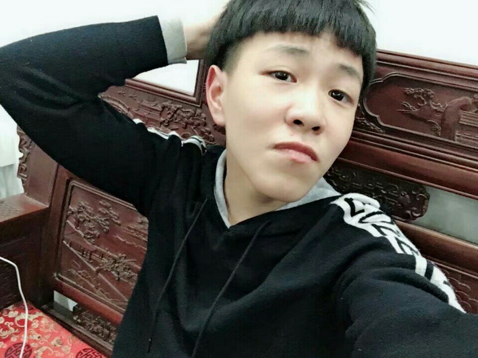 95 - 嘉文7715的快手