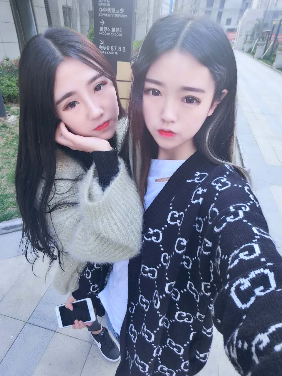 乖一点有什么用我还是很难过 - 张茜茜6的快手