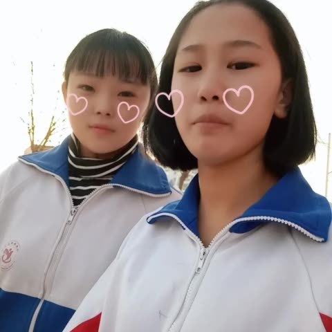 快手直播-张雪茹小可爱93