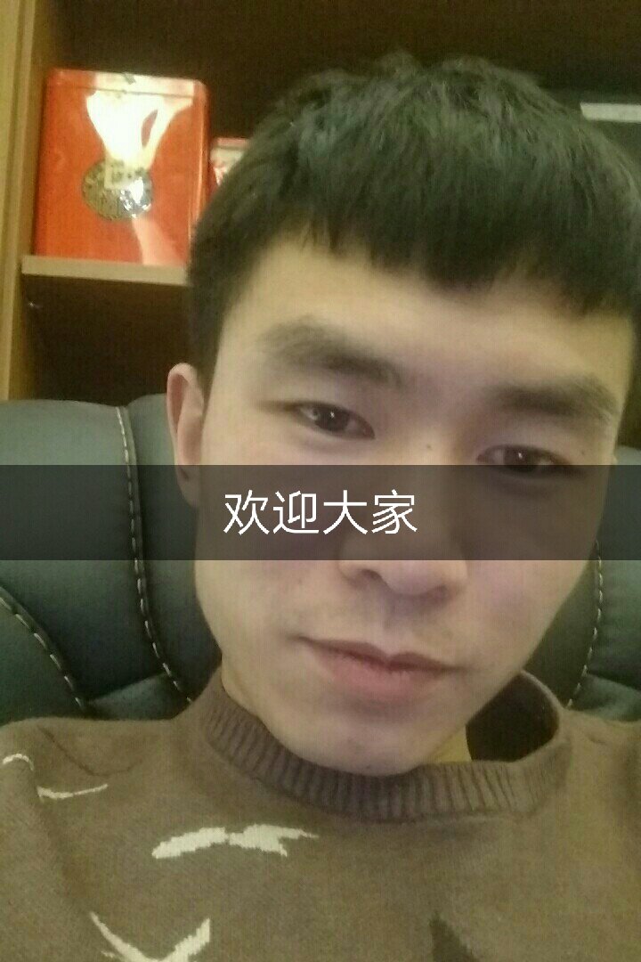艺术漆"韩志鑫"破万