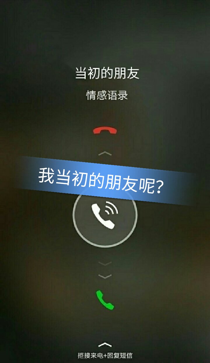 快手,记录世界 记录你