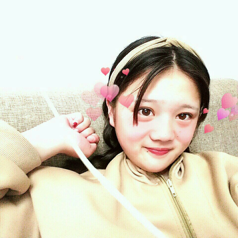 晚安宝贝们92 李璐璐70的快手